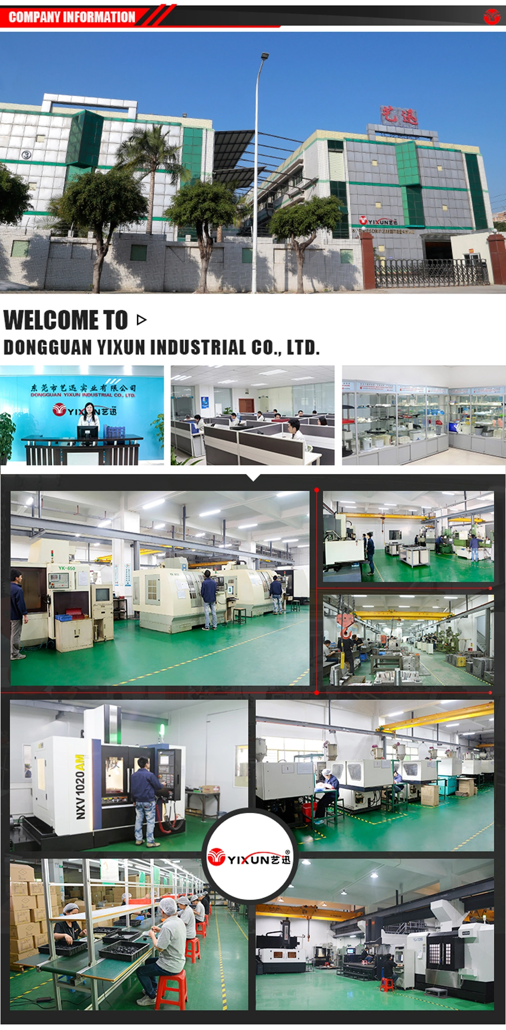 Gas Assisted Injection Mold Manufacturing Nitrogen Assisted Injection Molding Technology Gas Assisted Products Making