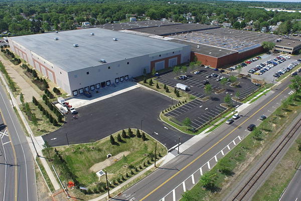 Xi'an Silver Lining Group Co.,Ltd