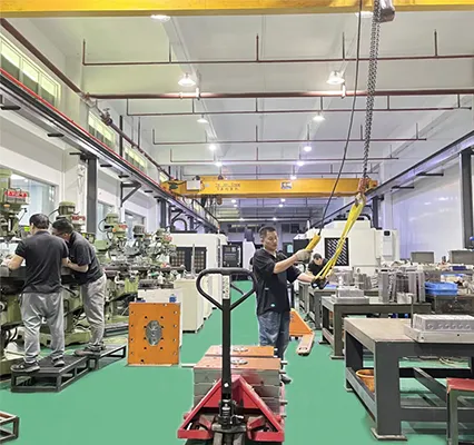 Overmolded and Overmolding for Two Plastic Parts ABS and TPE Mold Double Injection with Soft Plastic and Hard Plastic