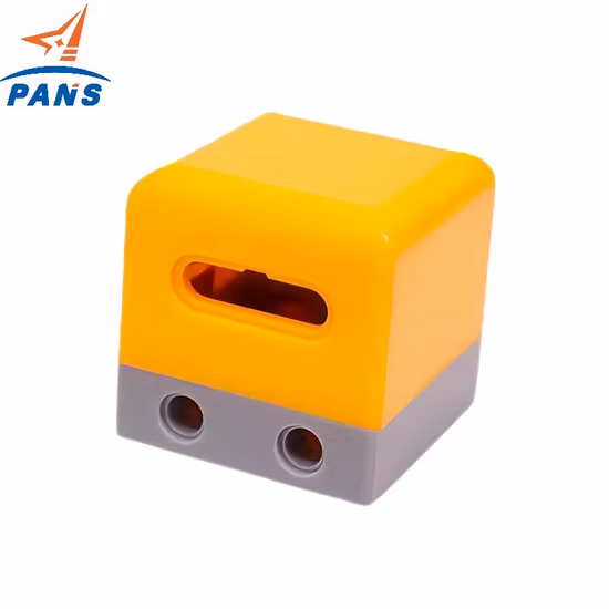 Plastic Injection Molding Plastic Molds Rapid Prototyping Mould Maker