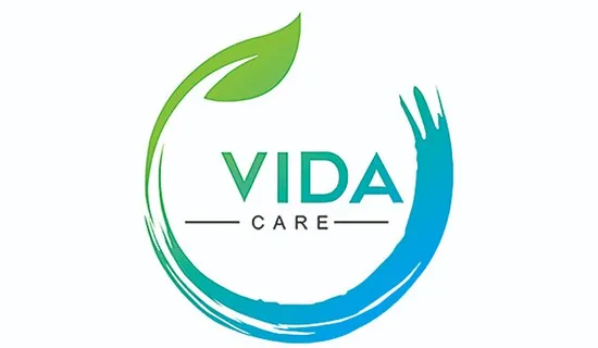 Custom Plastic Injection Mould Factory Mold Making in China Injection Mold for Clear Plastic Molding Transparent Parts