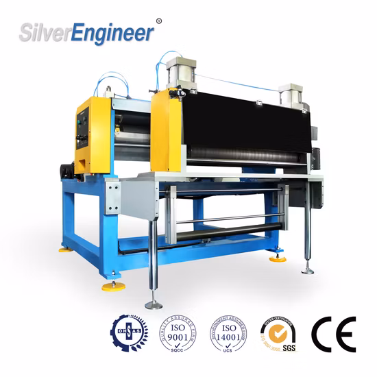 Multiple Cavities Aluminum Foil Container Mould for Full Size Pan