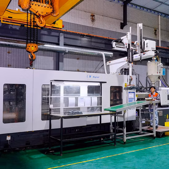 Overmolded and Overmolding for Two Plastic Parts ABS and TPE Mold Double Injection with Soft Plastic and Hard Plastic