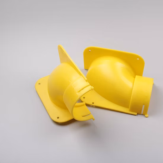 Transparent Mould OEM Plastic Injection Mould for Electronic Parts/ Medical Parts/Daily Use Products/ Plastic Cover/ Plastic Shell/ Plastic Flower Pot